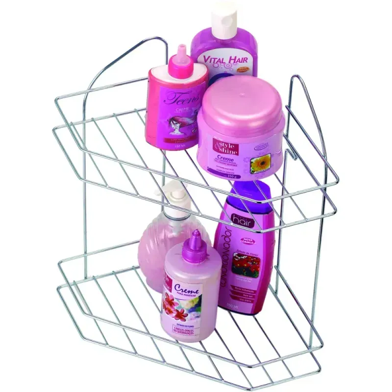 PORTA-SHAMPOO-ARTHI-DUPLO-CR