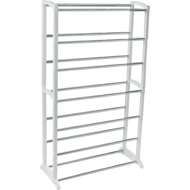 Sapateira-Cromada-para-21-Pares-Arthi