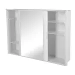ARMARIO-BANHEIRO-ASTRA-32X465X95-A23-BR