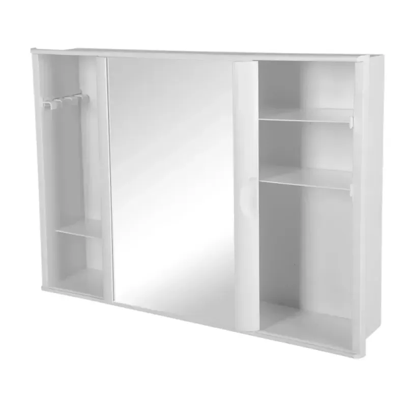 ARMARIO-BANHEIRO-ASTRA-32X465X95-A23-BR