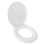 Assento-Sanitario-Almofadado-Branco-TPK-ASBR1-Astra