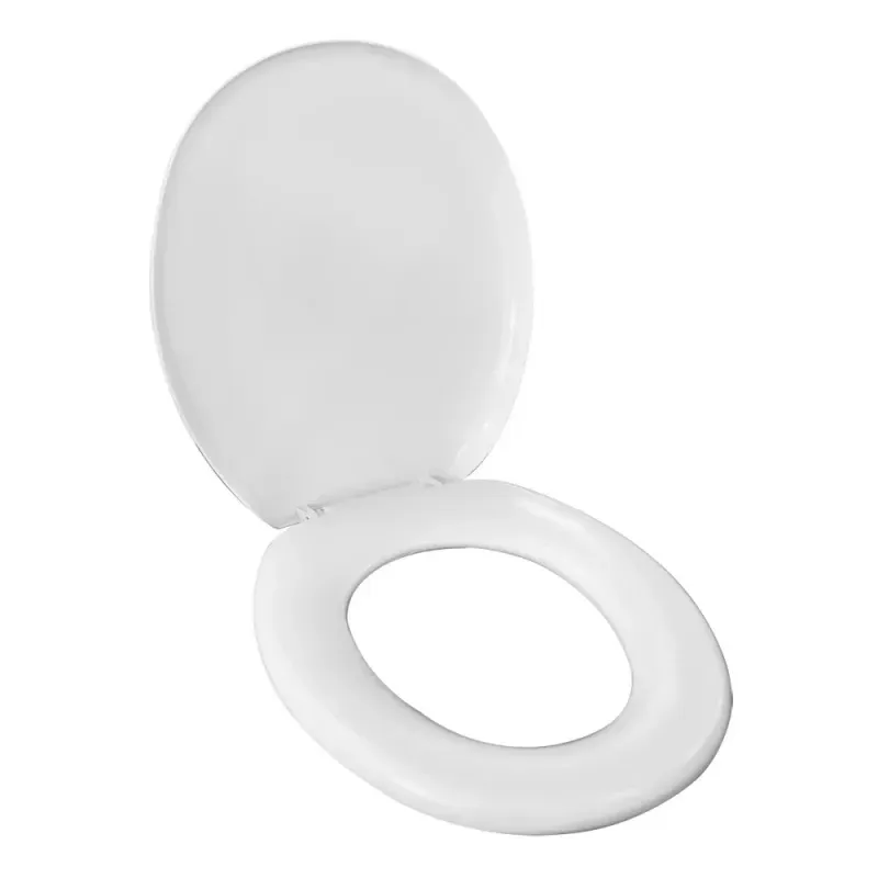 ASSENTO-SANITARIO-ASTRA-ALMOFADADO-TPK-CINZA