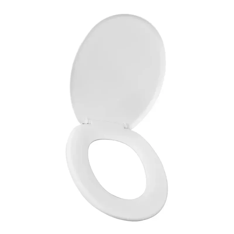 ASSENTO-SANITARIO-ASTRA-MODELO-SOFT-CARAMELO