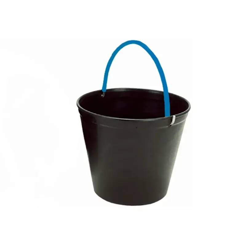 BALDE-CONSTRUCAO-BC1-ASTRA-PVC-REFORCADO-12LT