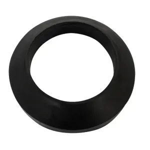 BOLSA VEDACAO SAIDA ASTRA AGUA PVC