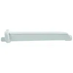 BRACO-CHUVEIRO-ASTRA-30CM-BRANCO