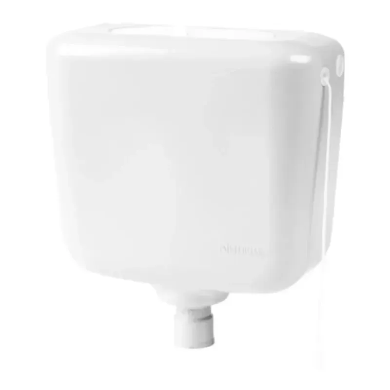 Caixa-de-Descarga-com-Volume-Regulavel-Branco-9L-Astra