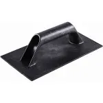 DESEMPENADEIRA-PLASTICA-ASTRA-DSP7-14X27CM--PRETO