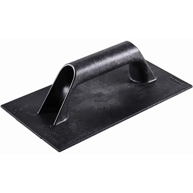 DESEMPENADEIRA-PLASTICA-ASTRA-DSP7-14X27CM--PRETO