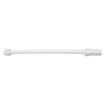 ENGATE-FLEXIVEL-ASTRA-BRANCO-1-2-X50CM