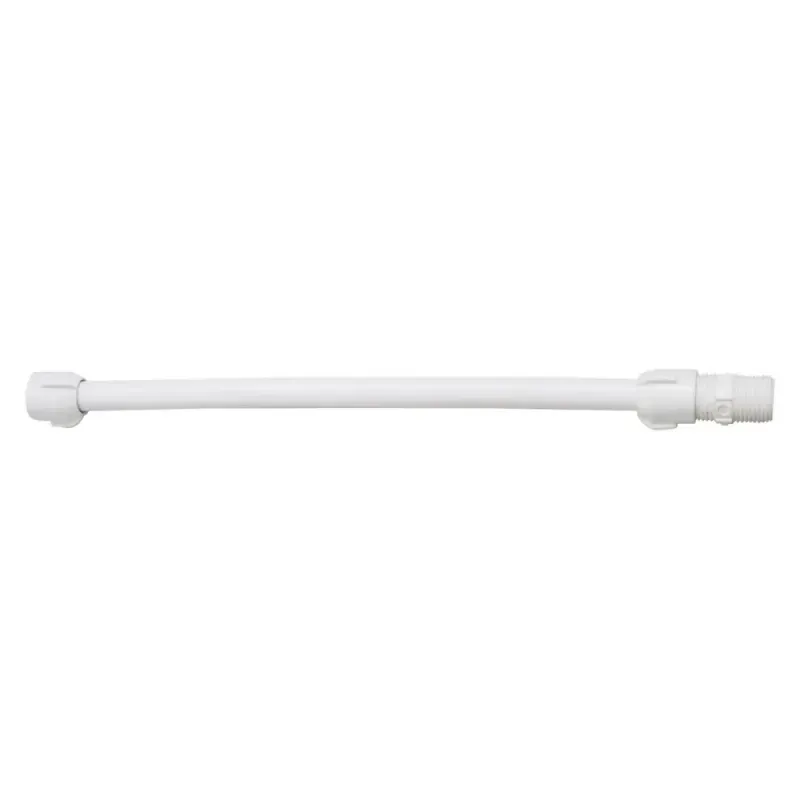 ENGATE-FLEXIVEL-ASTRA-BRANCO-1-2-X50CM