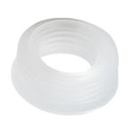 espude-vaso-astra-sanit-112-40mm