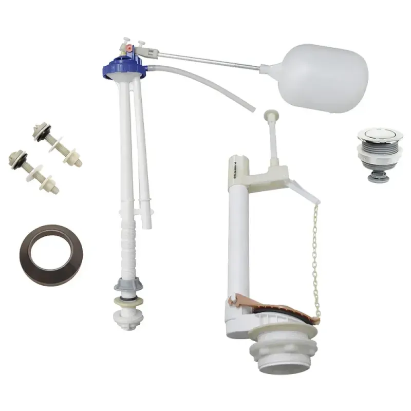 KIT-COMPLETO-UNIV-ASTRA-CAIXA-ACOPLADA-MU-S