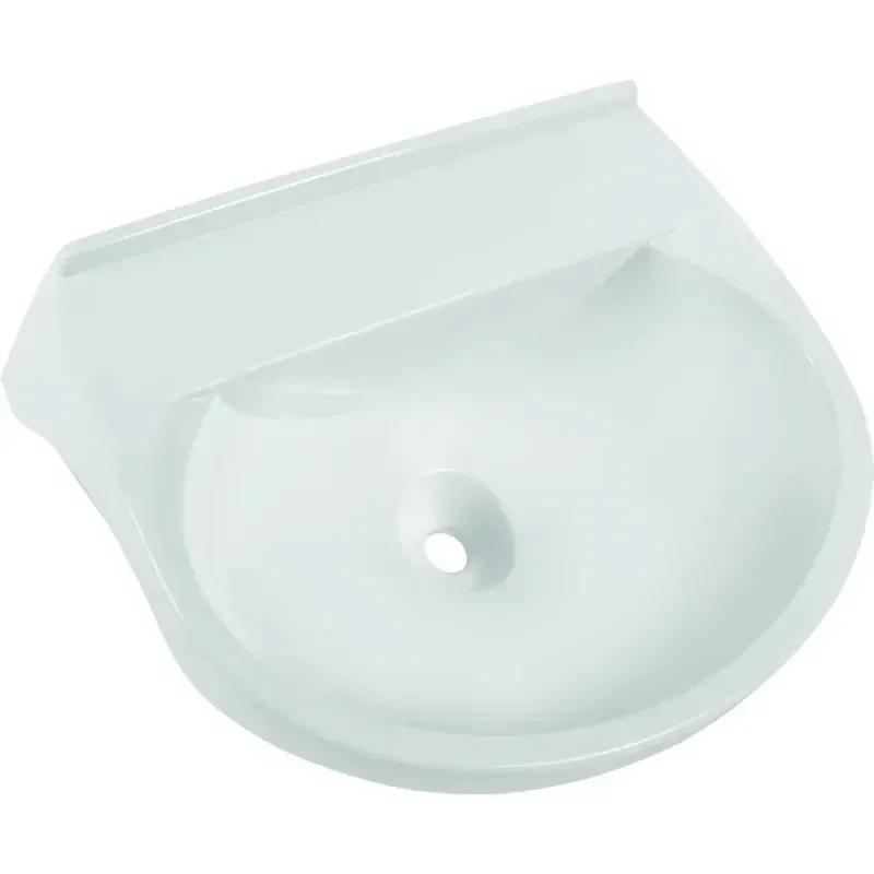 Lavatorio-Plastico-Branco-36x28-38L-Astra