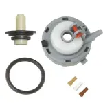 REPARO-UNIVERSAL-ASTRA-CABECOTE-KE-DFN