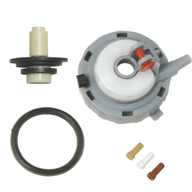 REPARO-UNIVERSAL-ASTRA-CABECOTE-KE-DFN