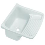 tanque-de-plastico-pequeno-branco-114-22l-astra