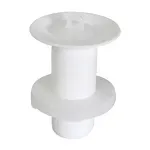 VALVULA-LAVATORIO-ASTRA-SEM-UNHO-LADARO-1-CM