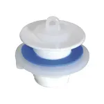 VALVULA-PIA-ASTRA-SEM-UNHO-1--BRANCO