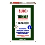 Thinner-Modelo-12800-com-5-Litros-Audi