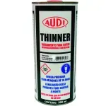 Thinner-Modelo-12800-com-900ml-Audi
