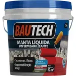 MANTA-LIQUIDA-12KG-BAUTECH-IMPERMEABILIZANTE-CINZA