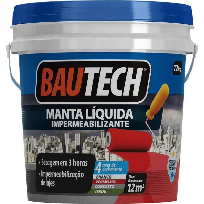 MANTA-LIQUIDA-12KG-BAUTECH-IMPERMEABILIZANTE-CINZA