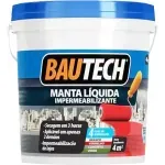 Manta-Liquida-4kg-Bautech-Impermeabilizante-Branca
