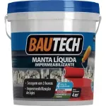 MANTA-LIQUIDA-4KG-BAUTECH-IMPERMEABILIZANTE-CINZA