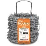 Arame-Farpado-160mm-100m-Belgo-Rodeio