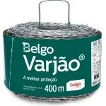 Arame-Farpado-400m-Belgo-Varjao