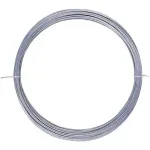 Arame-Liso-Bwg14-Galvanizado-210mm-1kg-Belgo