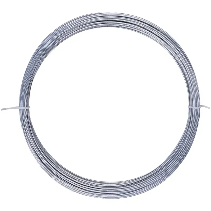 Arame-Liso-Bwg14-Galvanizado-210mm-1kg-Belgo