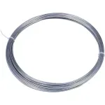Arame-Liso-Bwg14-Galvanizado-210mm-1kg-Belgo