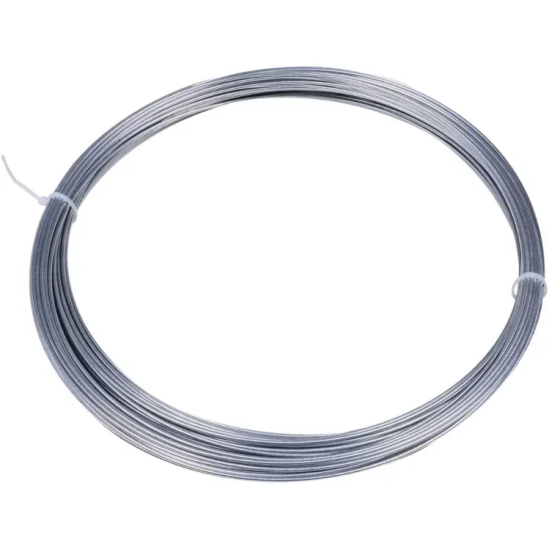 Rolo-de-Arame-Liso-Galvanizado-BWG16-165mm-1Kg-Belgo