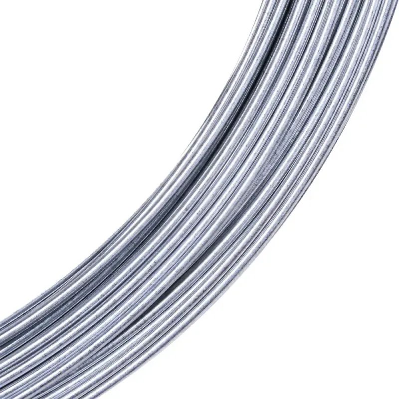 Rolo-de-Arame-Liso-Galvanizado-BWG16-165mm-1Kg-Belgo