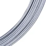 Arame-Liso-Galvanizado-Bwg-18-Fio-124mm-1kg-Belgo