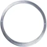 Arame-Liso-Bwg20-Galvanizado-089mm-Belgo-1kg