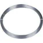 Arame-Liso-Bwg20-Galvanizado-089mm-Belgo-1kg