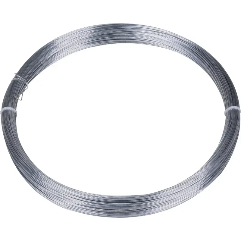 Arame-Liso-Bwg20-Galvanizado-089mm-Belgo-1kg