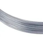 Arame-Liso-Bwg20-Galvanizado-089mm-Belgo-1kg