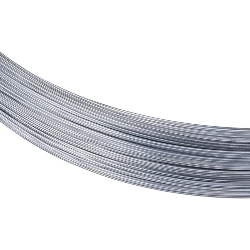 Arame-Liso-Bwg20-Galvanizado-089mm-Belgo-1kg