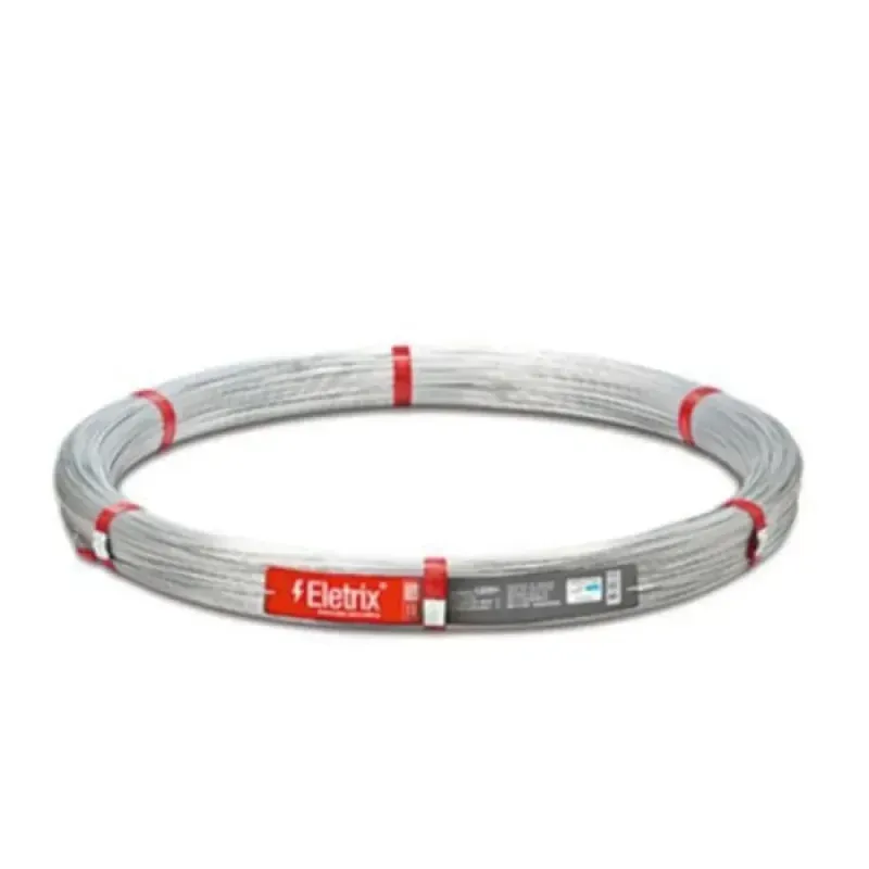 Arame-Liso-Cerca-Eletrica-Eletrix-Belgo-1000m