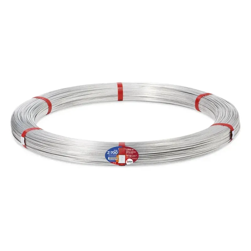 Arame-Liso-Ovalado-1000m-3-x-240mm-Z-700-Belgo