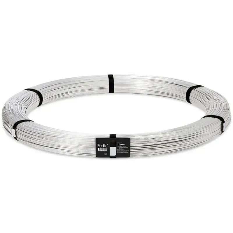 Arame-Liso-Ovalado-270-x-220mm-Rolo-com-1000m-Belgo-Fortte