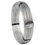 CORDOALHA-CURRAL-BELGO-64MM-7FIOS-250M