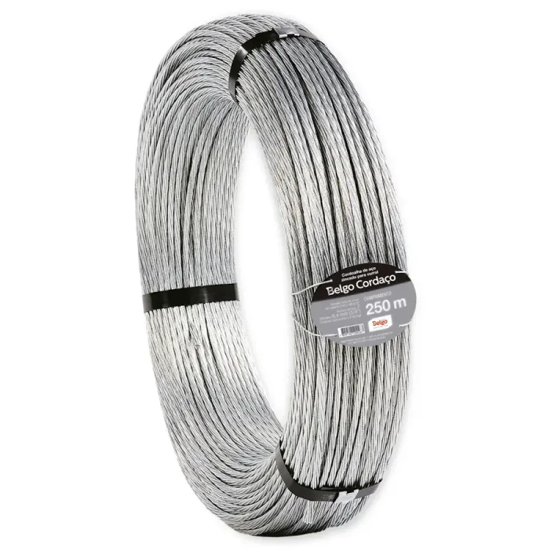 CORDOALHA-CURRAL-BELGO-64MM-7FIOS-250M