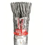 DISTANCIADOR-CERCA-BELGO-ACO-FIX-120M-100-PCS