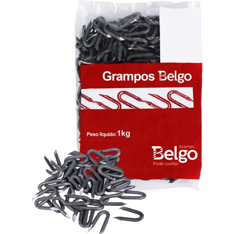 GRAMPO-CERCA-1-KG-GALVANIZADO-7-8-X12-BELGO