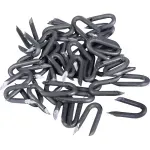 GRAMPO-CERCA-1-KG-GALVANIZADO-7-8-X12-BELGO